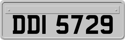 DDI5729