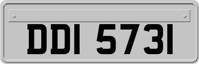 DDI5731