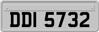 DDI5732