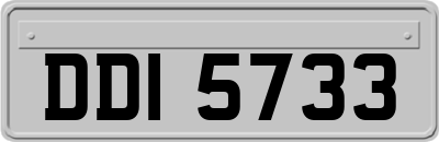 DDI5733