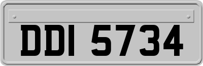 DDI5734