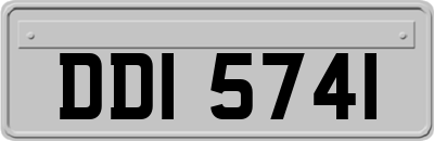 DDI5741