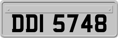 DDI5748