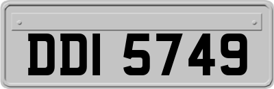 DDI5749