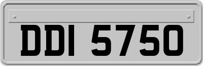 DDI5750