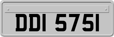 DDI5751