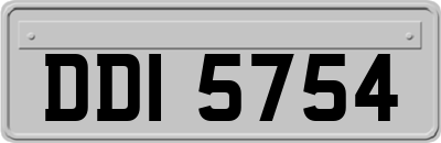 DDI5754