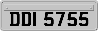 DDI5755