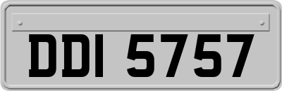 DDI5757