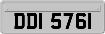 DDI5761