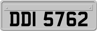 DDI5762