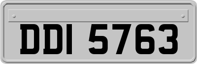 DDI5763