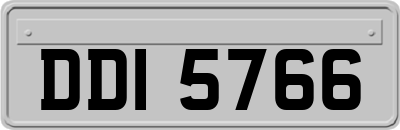 DDI5766