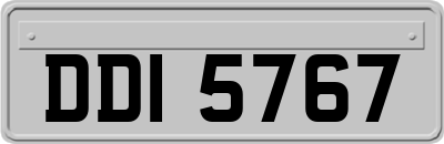 DDI5767