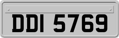 DDI5769