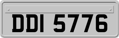 DDI5776