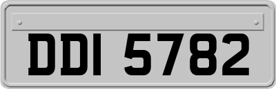DDI5782