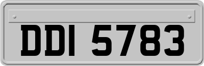 DDI5783