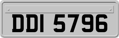 DDI5796