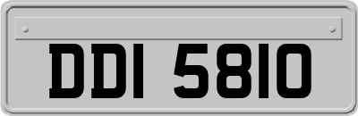 DDI5810