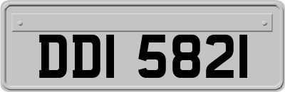 DDI5821