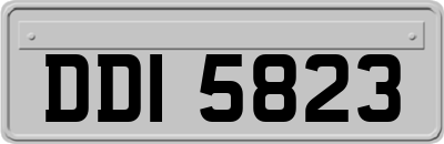 DDI5823