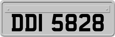 DDI5828