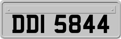 DDI5844