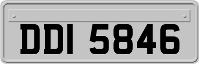 DDI5846