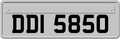 DDI5850