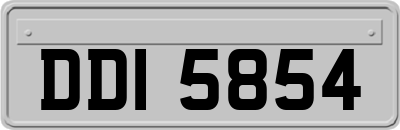DDI5854