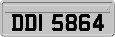 DDI5864