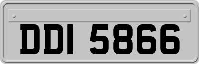 DDI5866