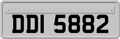 DDI5882