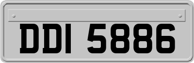 DDI5886