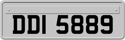 DDI5889