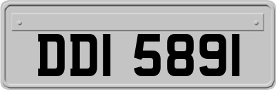 DDI5891