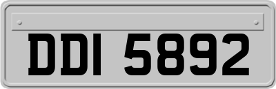 DDI5892