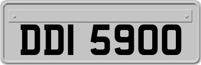 DDI5900