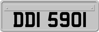 DDI5901