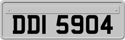 DDI5904