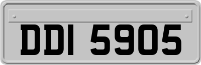 DDI5905