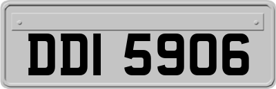 DDI5906