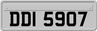 DDI5907