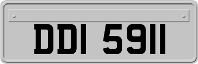 DDI5911