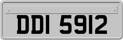 DDI5912