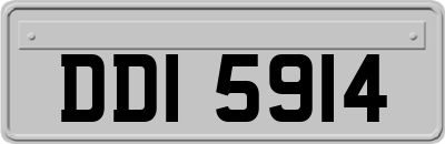 DDI5914