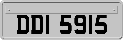 DDI5915