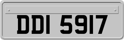 DDI5917