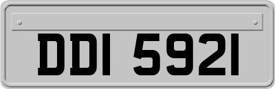 DDI5921